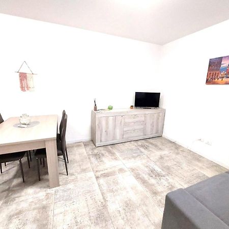 Apartament Sweet Mira Zewnętrze zdjęcie