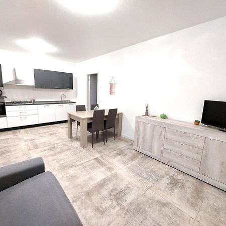 Apartament Sweet Mira Zewnętrze zdjęcie