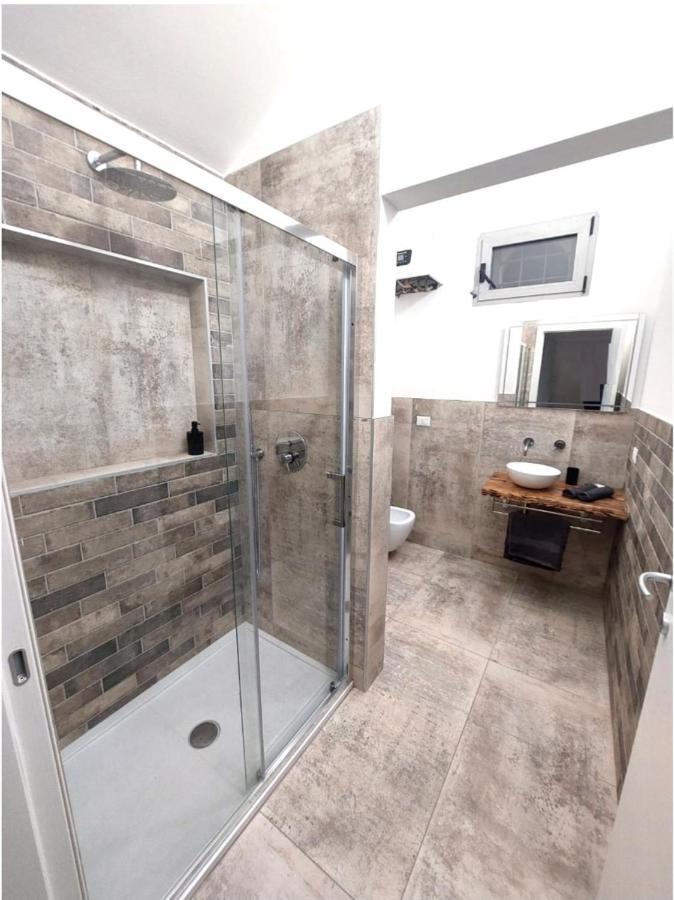 Apartament Sweet Mira Zewnętrze zdjęcie