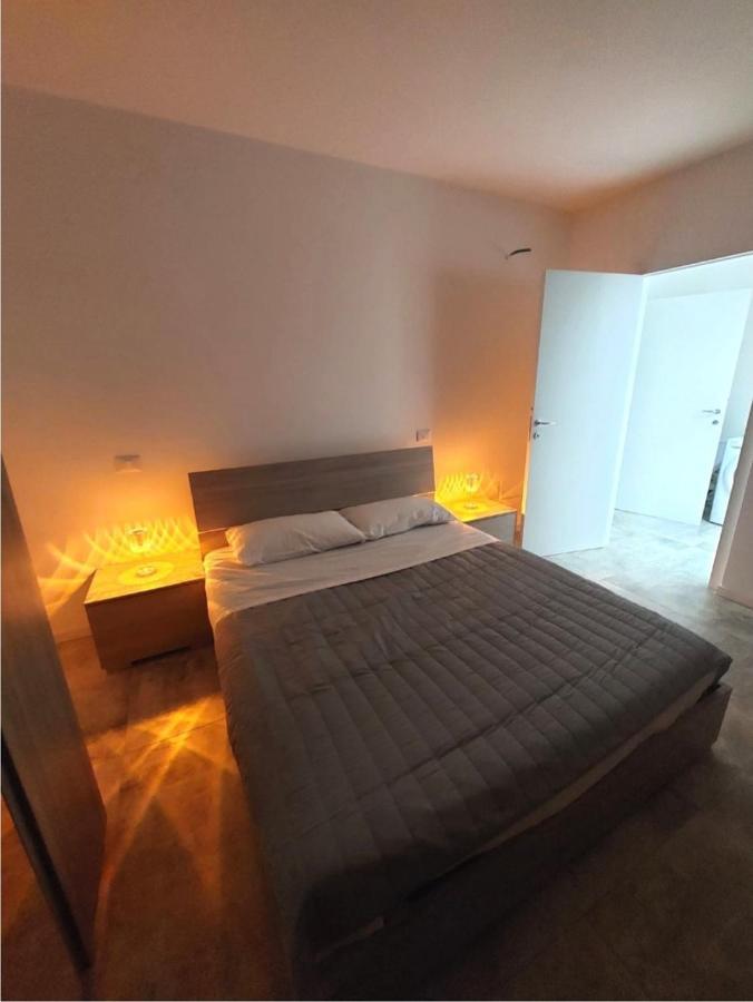 Apartament Sweet Mira Zewnętrze zdjęcie