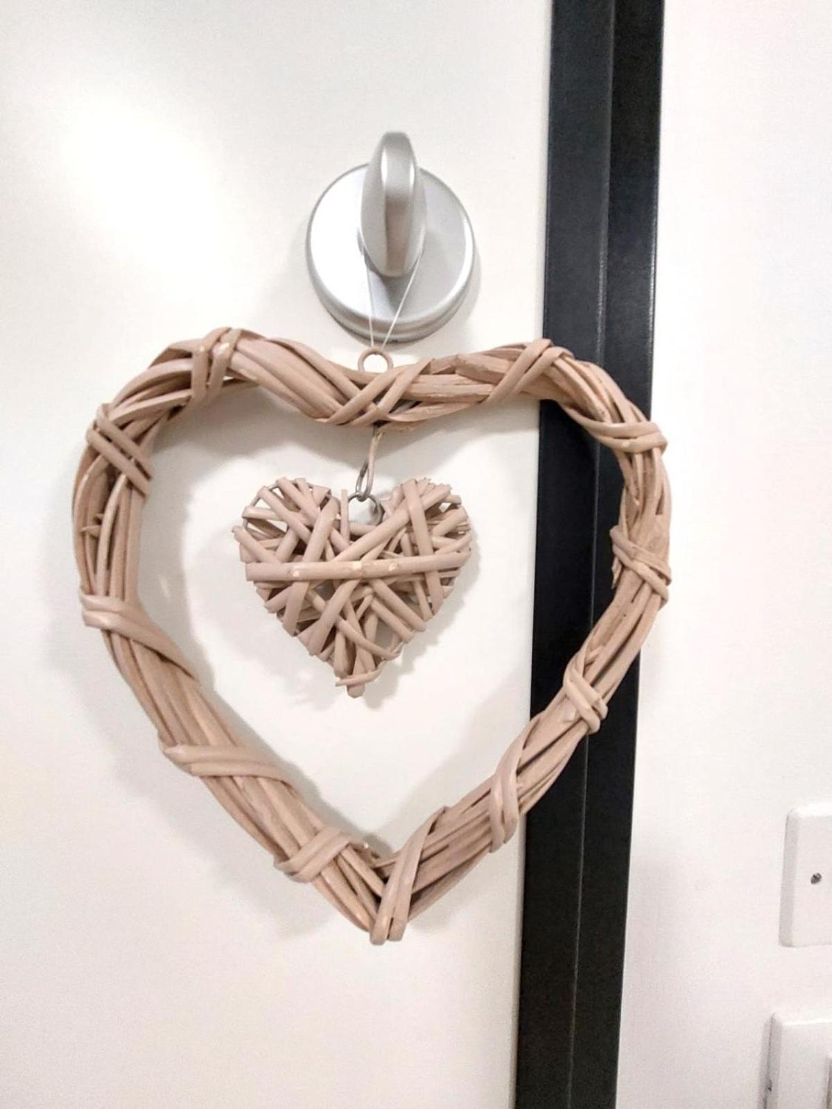 Apartament Sweet Mira Zewnętrze zdjęcie